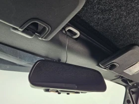 Jeep Wrangler 3.6 G Automatic | Mobile.bg � ����� ������ 17