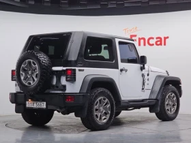 Jeep Wrangler 3.6 G Automatic | Mobile.bg � ����� ������ 2