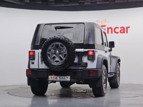Jeep Wrangler 3.6 G Automatic | Mobile.bg � ����� ������ 4