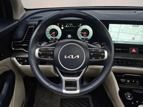 Kia Sportage 5Th Generation Diesel 2.0 4Wd Signature Gravity | Auto.bg — изображение 12