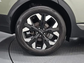 Kia Sportage 5Th Generation Diesel 2.0 4Wd Signature Gravity | Auto.bg — изображение 5