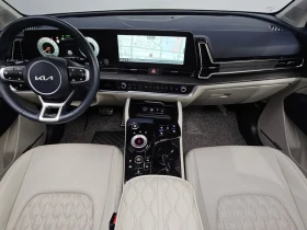 Kia Sportage 5Th Generation Diesel 2.0 4Wd Signature Gravity | Auto.bg — изображение 7