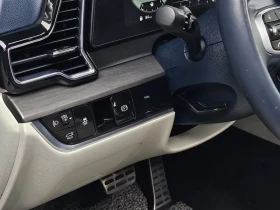 Kia Sportage 5Th Generation Diesel 2.0 4Wd Signature Gravity | Auto.bg — изображение 15