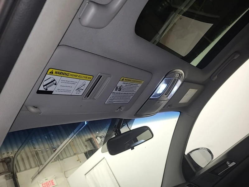 Hyundai Tucson * SE * CARFAX * ЦЕНА ДО БЪЛГАРИЯ, снимка 13 - Автомобили и джипове - 53088235