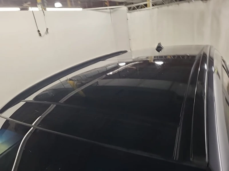 Hyundai Tucson * SE * CARFAX * ЦЕНА ДО БЪЛГАРИЯ, снимка 7 - Автомобили и джипове - 53088235