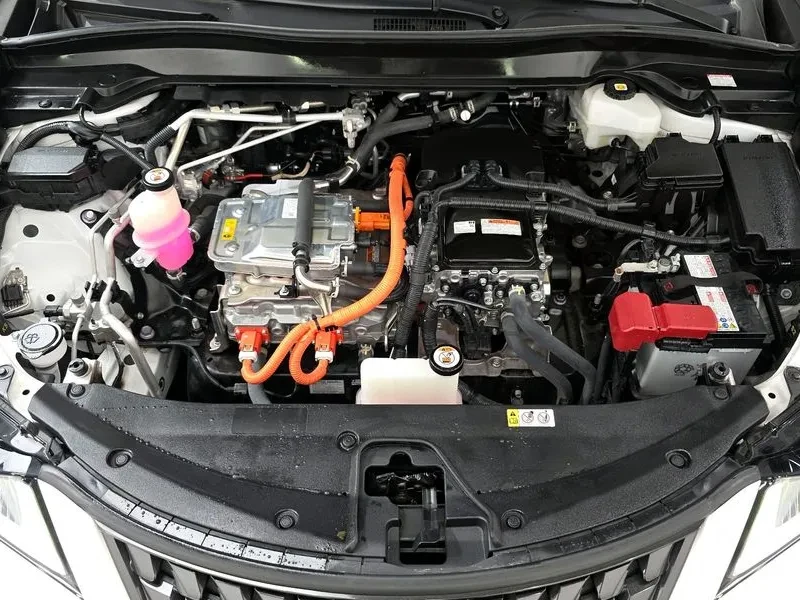 Lexus UX | Mobile.bg � ����������� 6