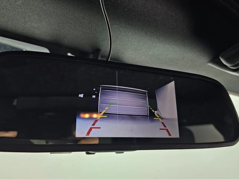 Jeep Wrangler 3.6 G Automatic | Mobile.bg � ����������� 16