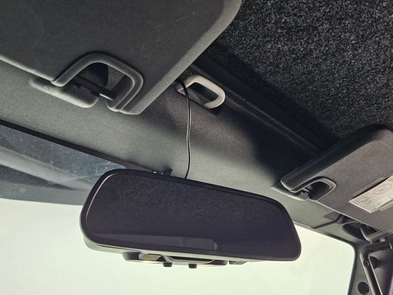 Jeep Wrangler 3.6 G Automatic | Mobile.bg � ����������� 17
