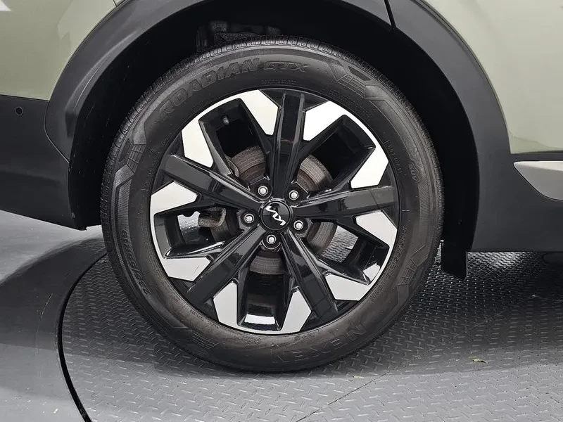 Kia Sportage 5Th Generation Diesel 2.0 4Wd Signature Gravity | Mobile.bg � ����������� 5