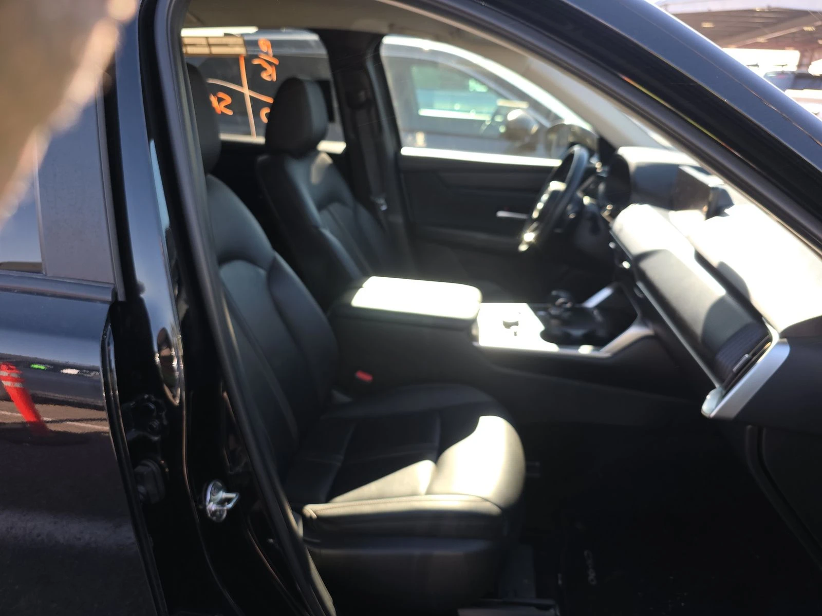 Mazda CX-90 | Mobile.bg   13