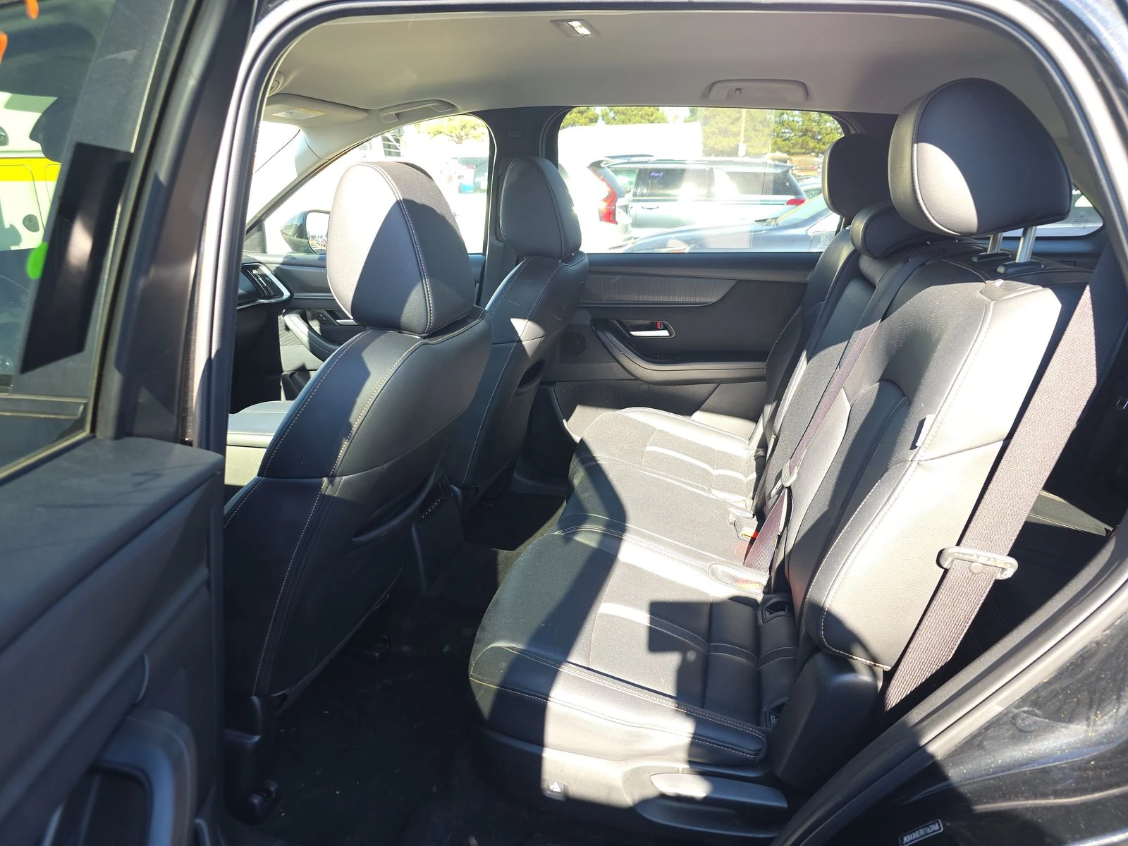 Mazda CX-90 | Mobile.bg   15