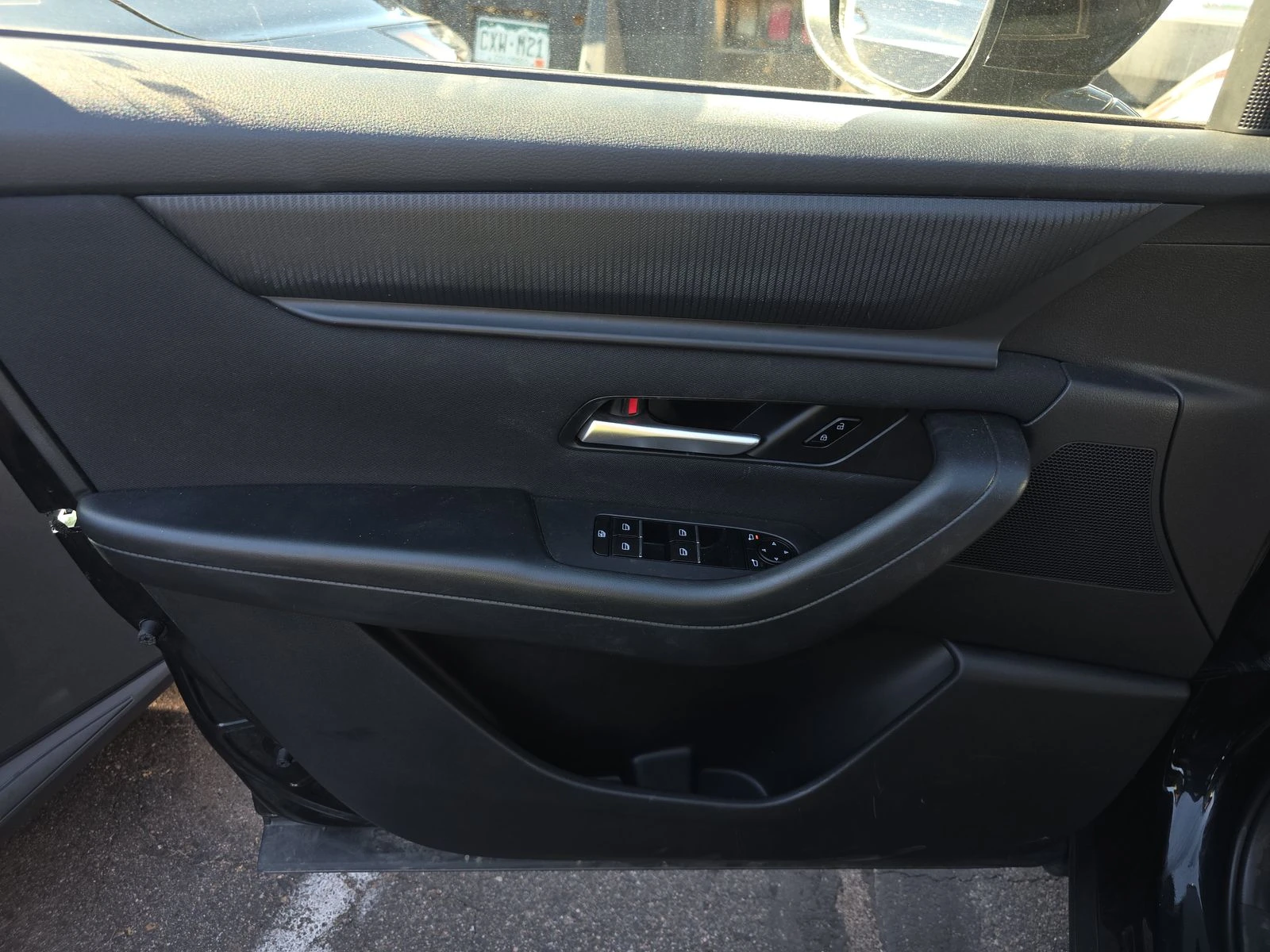 Mazda CX-90 | Mobile.bg   12