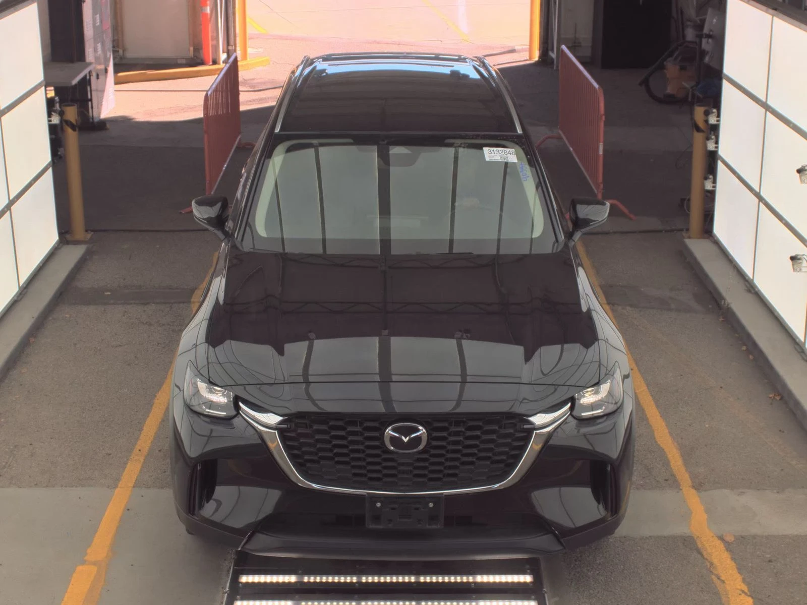 Mazda CX-90 | Mobile.bg   2