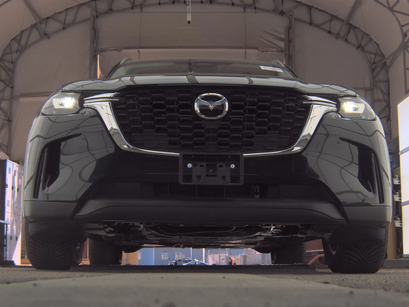 Mazda CX-90 | Mobile.bg   3