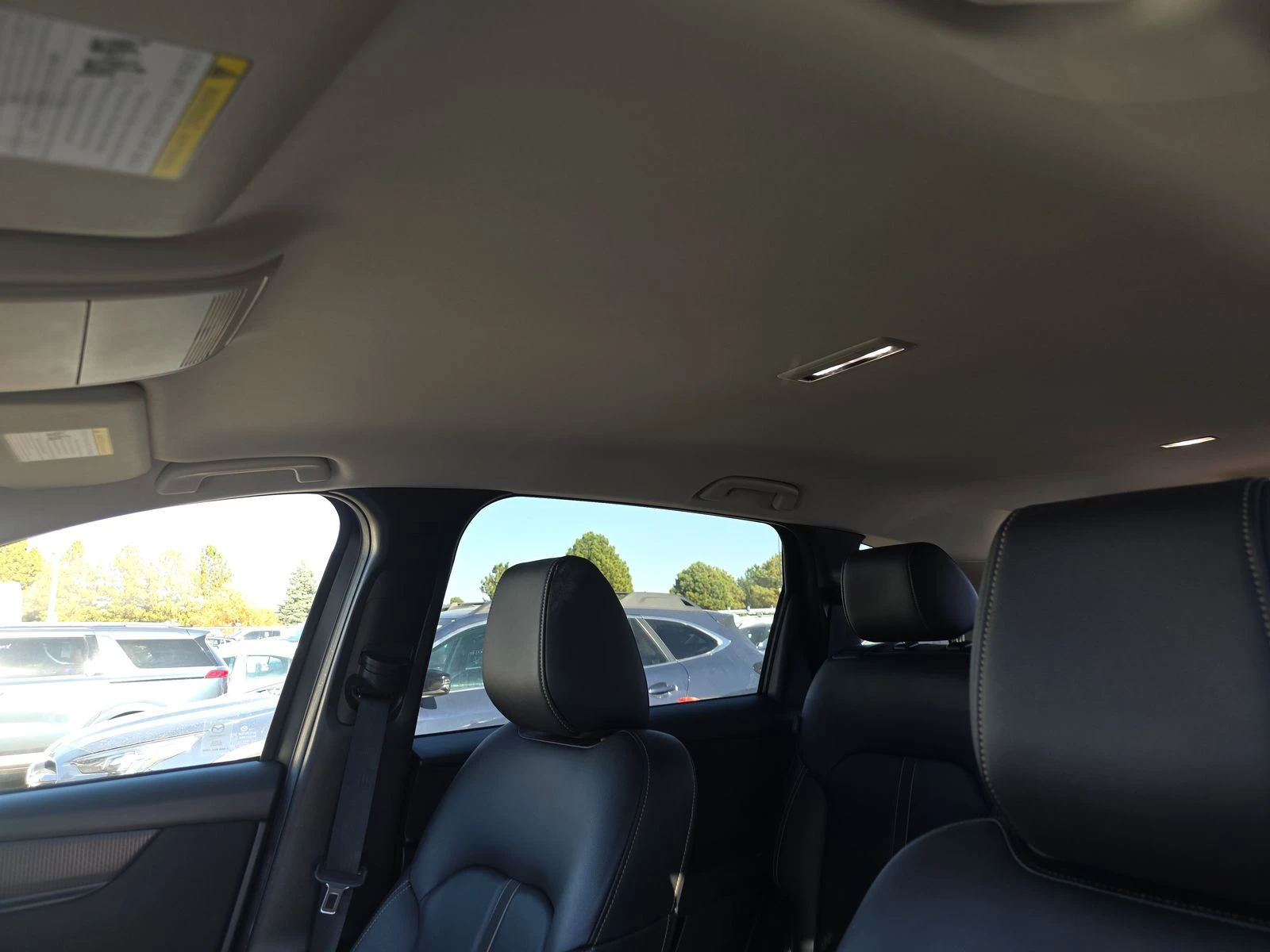 Mazda CX-90 | Mobile.bg   14