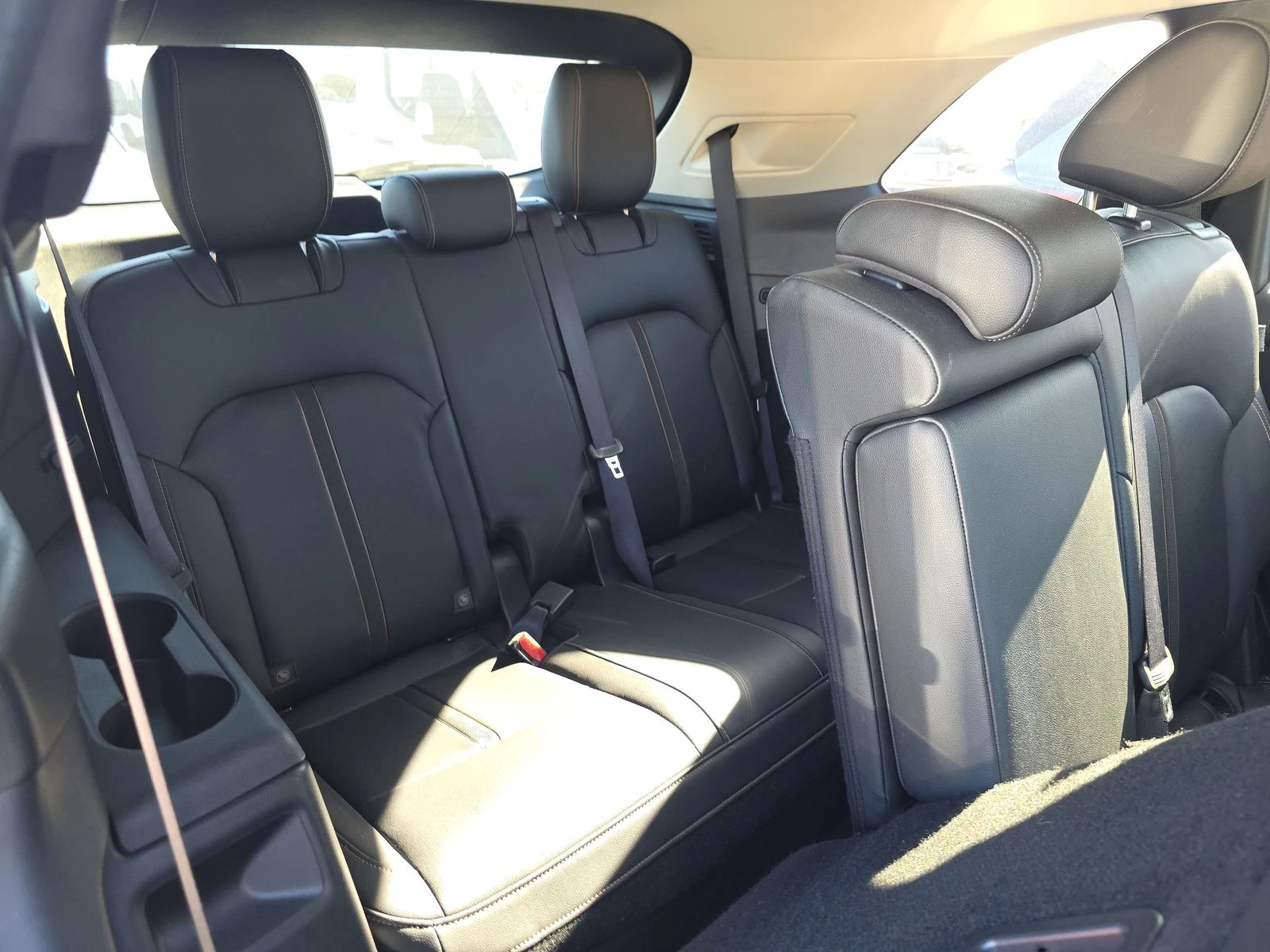 Mazda CX-90 | Mobile.bg   16