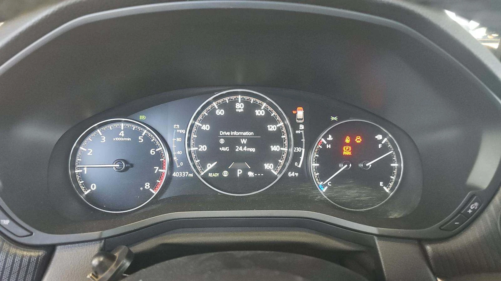 Mazda CX-90 | Mobile.bg   8