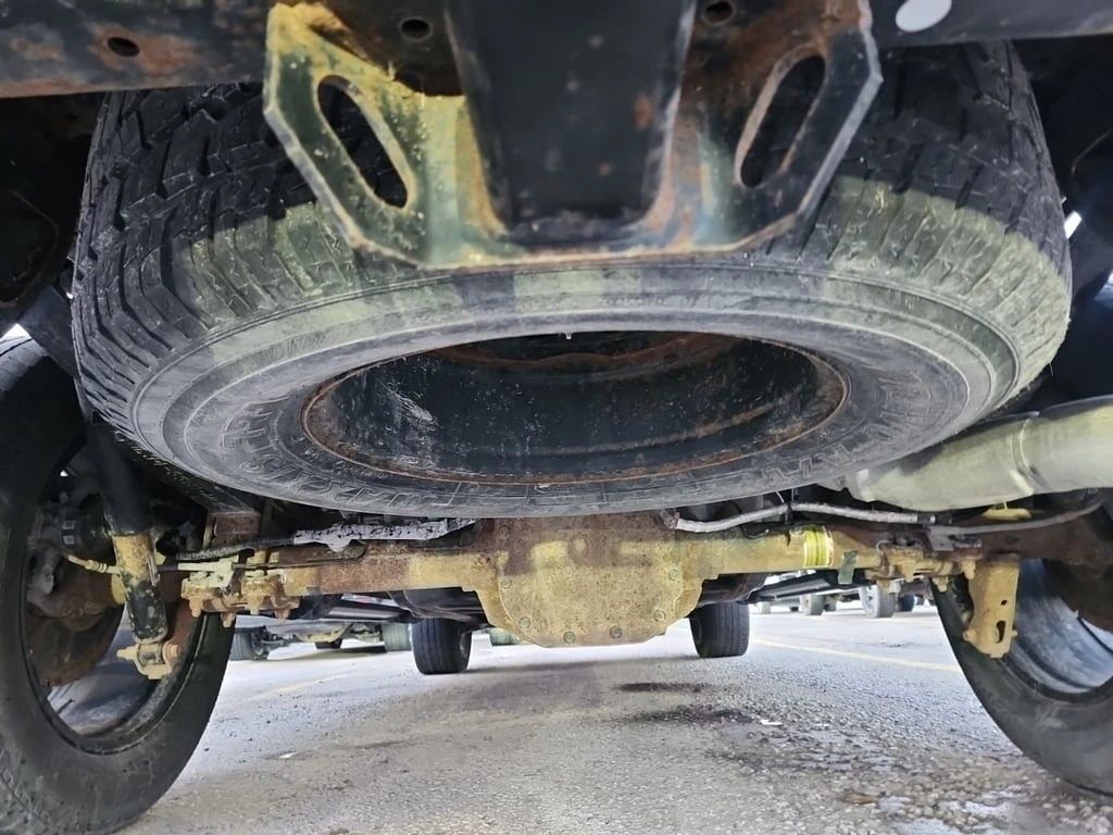 Ford F150 * XLT CREW CAB SHORT BED * CARFAX * ��� ���������� | Mobile.bg � ����������� 15