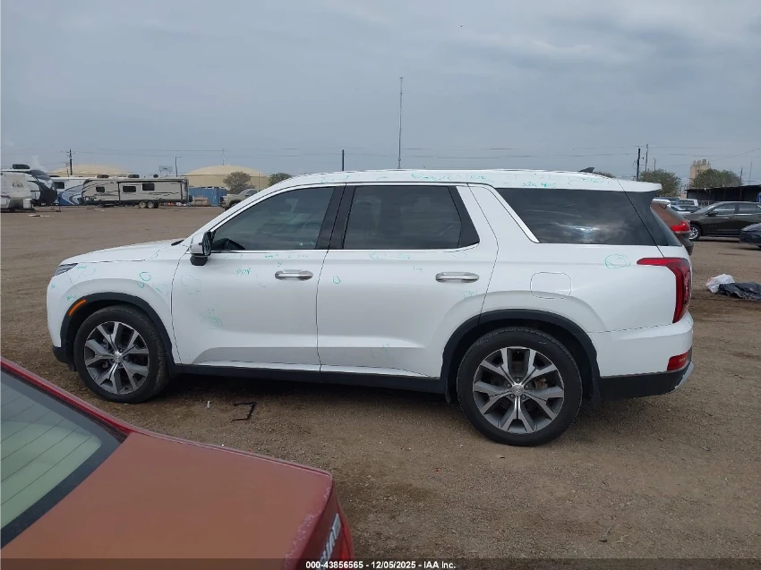 Hyundai Palisade AWD* CONV+ PREMIUM PACK | Mobile.bg � ����������� 11