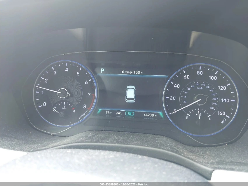 Hyundai Palisade AWD* CONV+ PREMIUM PACK - изображение 7