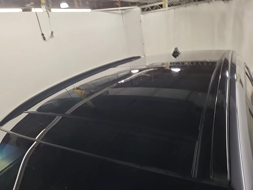 Hyundai Tucson * SE * CARFAX * ЦЕНА ДО БЪЛГАРИЯ - изображение 7