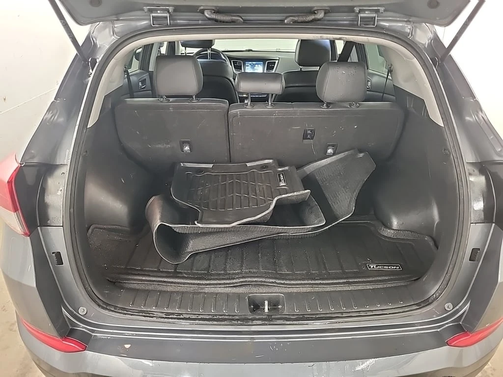 Hyundai Tucson * SE * CARFAX * ���� �� �������� | Mobile.bg � ����������� 14