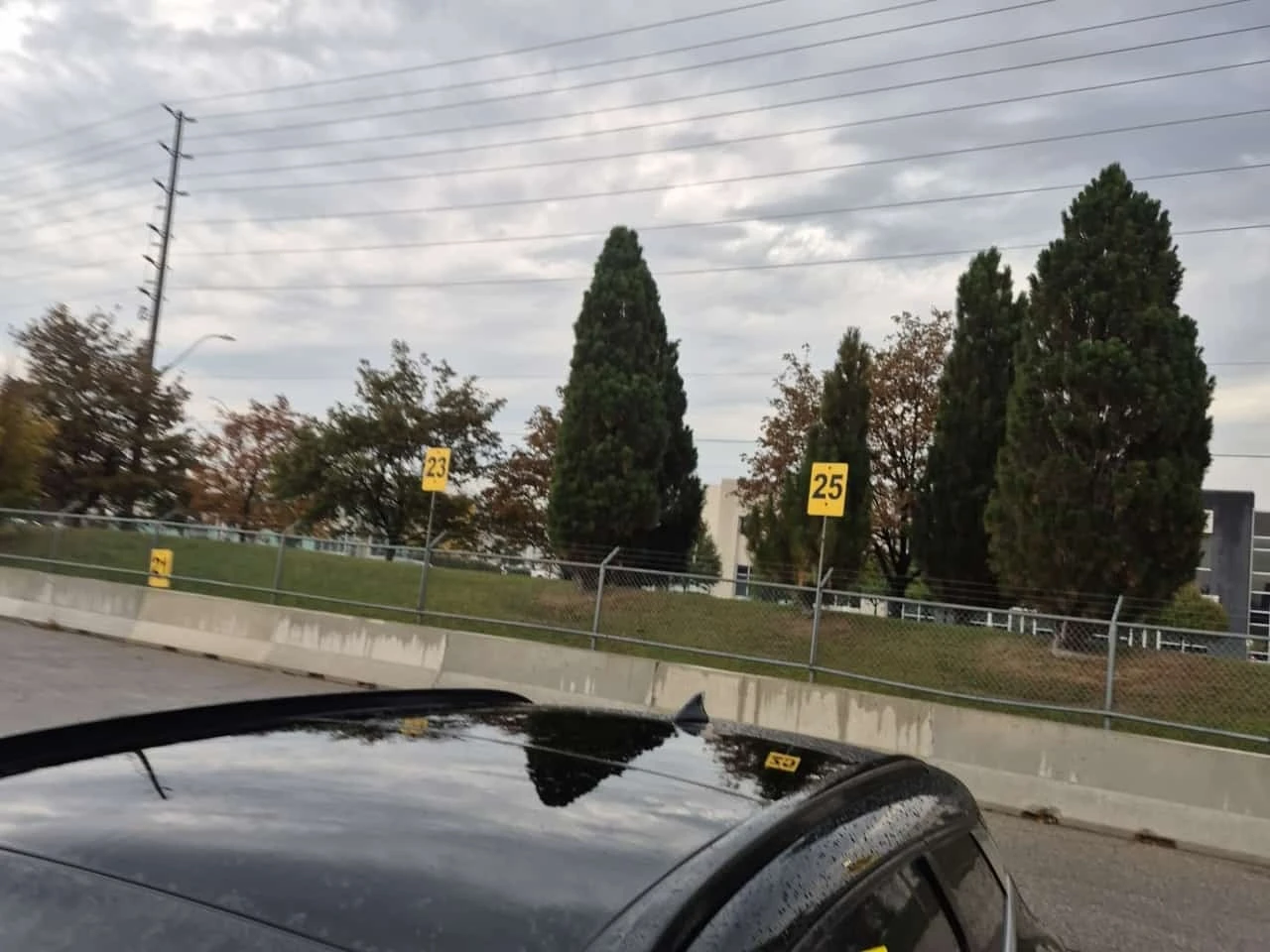 Kia Sportage * AWD * BLIND SPOT * LANE ASSIST * ADAPTIVE CRUISE | Mobile.bg � ����������� 6