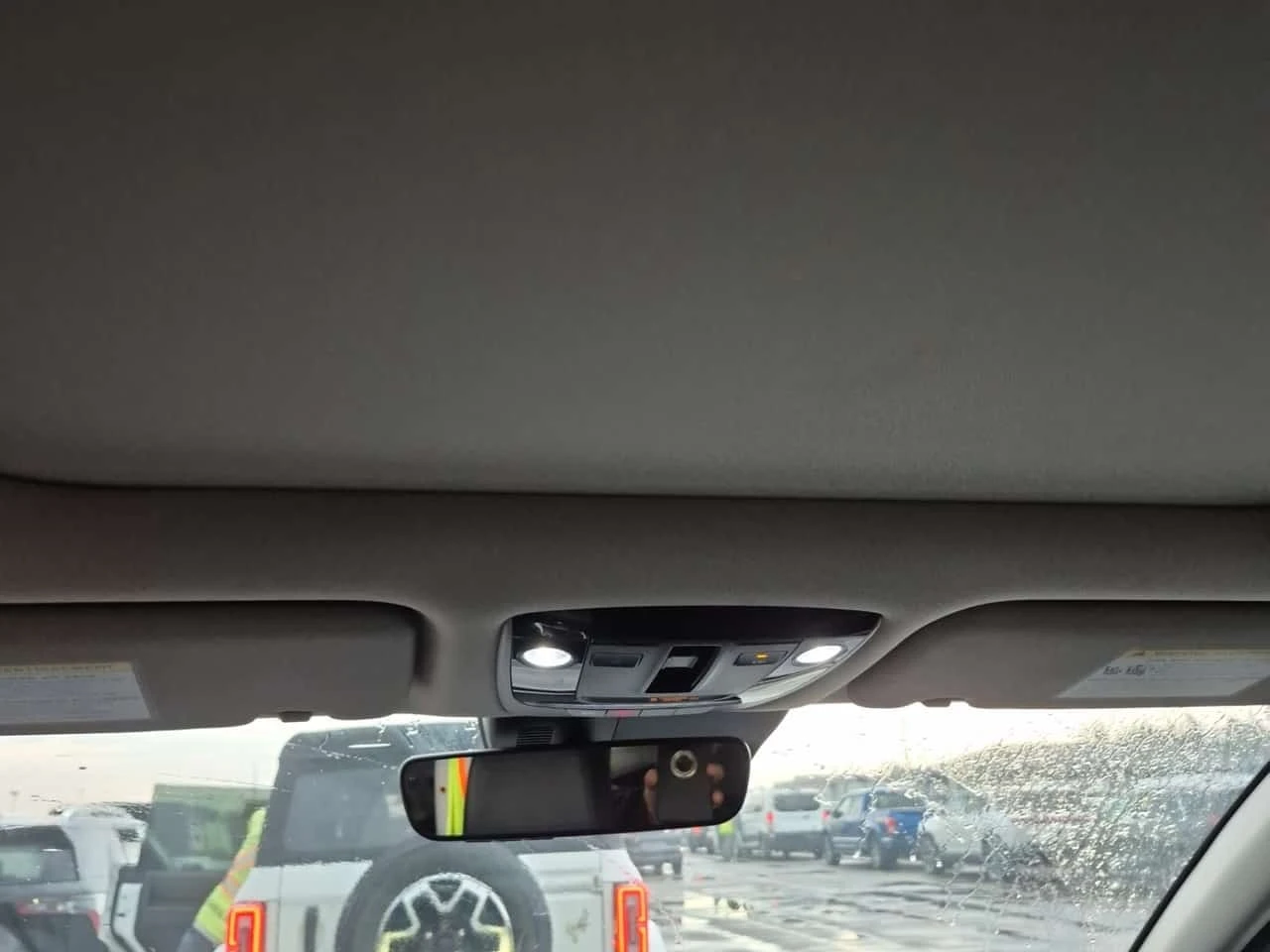 Kia Sportage * AWD * BLIND SPOT * LANE ASSIST * ADAPTIVE CRUISE | Mobile.bg � ����������� 13