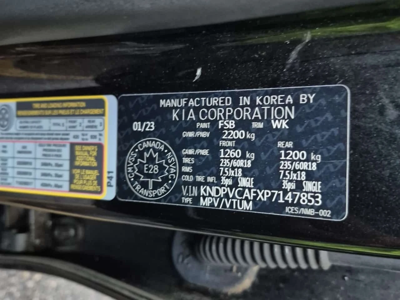 Kia Sportage * AWD * BLIND SPOT * LANE ASSIST * ADAPTIVE CRUISE | Mobile.bg � ����������� 16