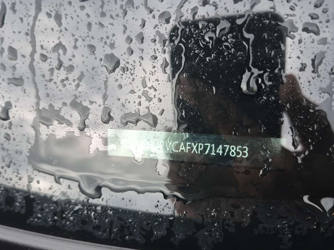 Kia Sportage * AWD * BLIND SPOT * LANE ASSIST * ADAPTIVE CRUISE | Mobile.bg � ����������� 17