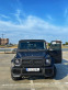 Обява за продажба на Mercedes-Benz G 55 AMG ~ 129 999 лв. - изображение 1