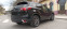 Обява за продажба на Mazda CX-5 ~19 999 лв. - изображение 1
