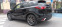 Обява за продажба на Mazda CX-5 ~20 399 лв. - изображение 2