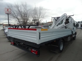 Iveco Daily 35C12, снимка 3