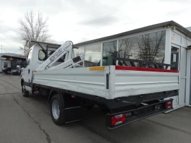 Iveco Daily 35C12, снимка 2