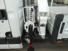 Iveco Daily 35C12, снимка 8