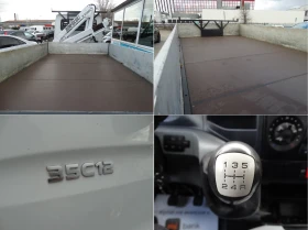 Iveco Daily 35C12, снимка 7
