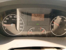 Peugeot Boxer Hdi, снимка 6