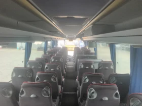 Mercedes-Benz Travego, снимка 9