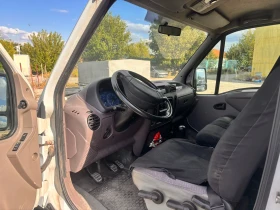 Обява за продажба на Renault Master 2.5D ~1 200 лв. - изображение 1