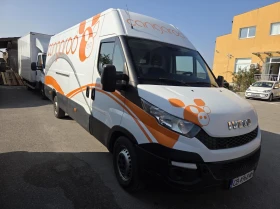     Iveco 35s15
