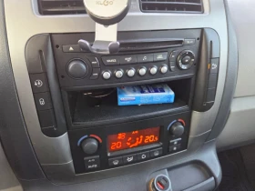 Citroen Jumpy ПЪТНИЧЕСКИ 7+ 1, снимка 8