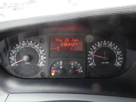 Iveco Daily 35C12, снимка 12