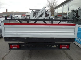 Iveco Daily 35C12, снимка 6