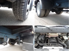 Iveco Daily 35C12, снимка 17
