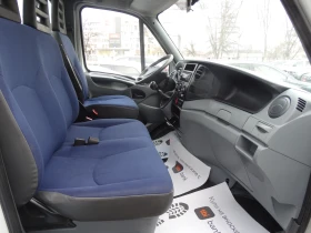 Iveco Daily 35C12, снимка 15