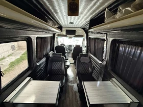 Mercedes-Benz Sprinter 316 undefined | Auto.bg — изображение 8