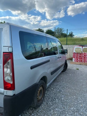 Fiat Scudo | Mobile.bg � ����� ������ 4