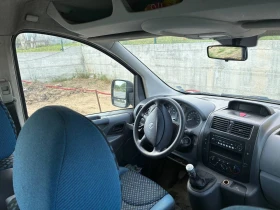 Fiat Scudo | Mobile.bg � ����� ������ 3
