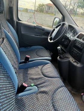 Fiat Scudo | Mobile.bg � ����� ������ 8